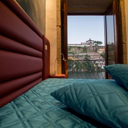 Ribeira Flats Mygod Διαμέρισμα Πόρτο Εξωτερικό φωτογραφία