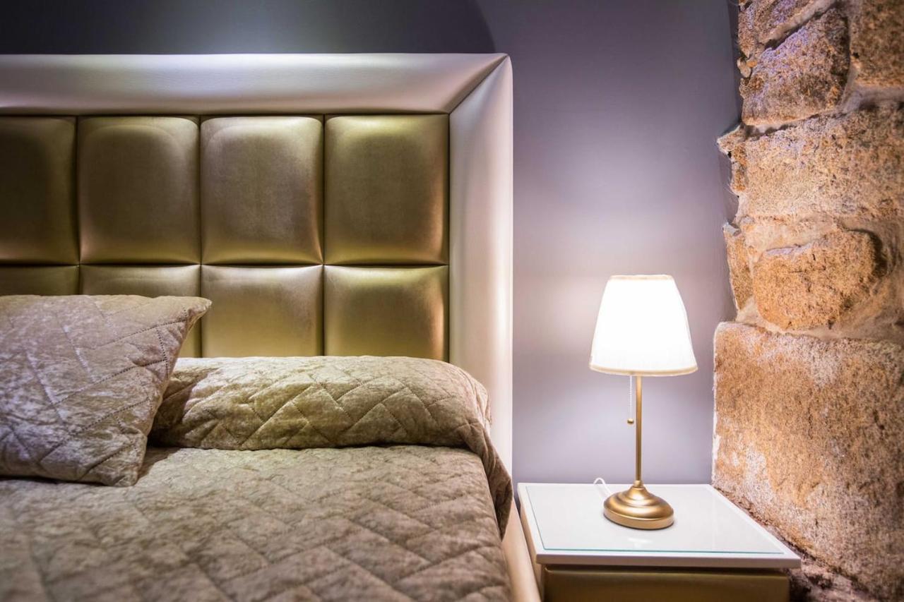 Ribeira Flats Mygod Διαμέρισμα Πόρτο Εξωτερικό φωτογραφία