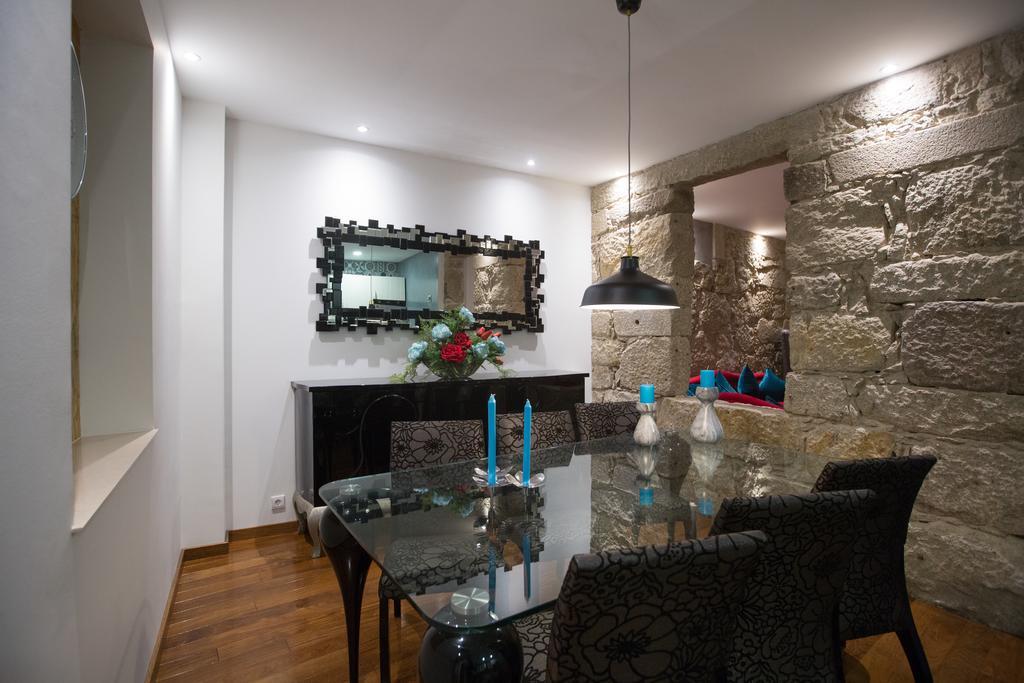 Ribeira Flats Mygod Διαμέρισμα Πόρτο Εξωτερικό φωτογραφία