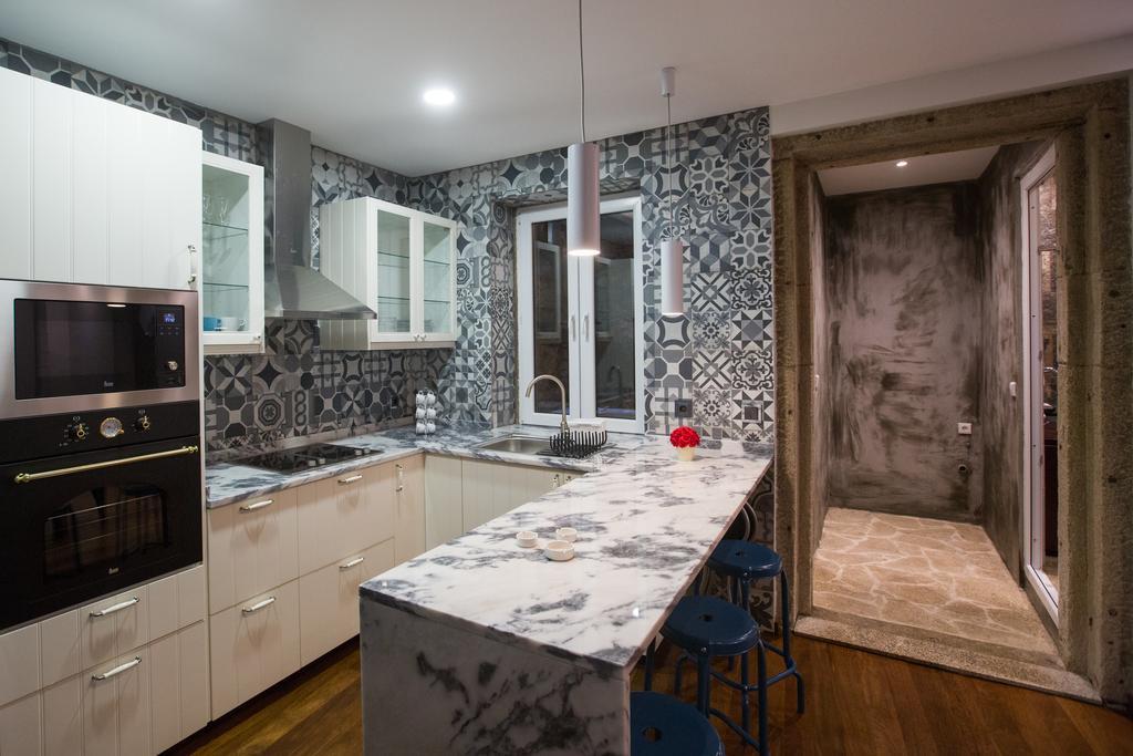 Ribeira Flats Mygod Διαμέρισμα Πόρτο Εξωτερικό φωτογραφία