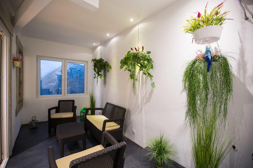 Ribeira Flats Mygod Διαμέρισμα Πόρτο Εξωτερικό φωτογραφία
