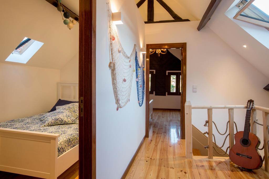Ribeira Flats Mygod Διαμέρισμα Πόρτο Εξωτερικό φωτογραφία