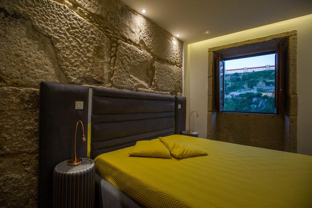 Ribeira Flats Mygod Διαμέρισμα Πόρτο Εξωτερικό φωτογραφία