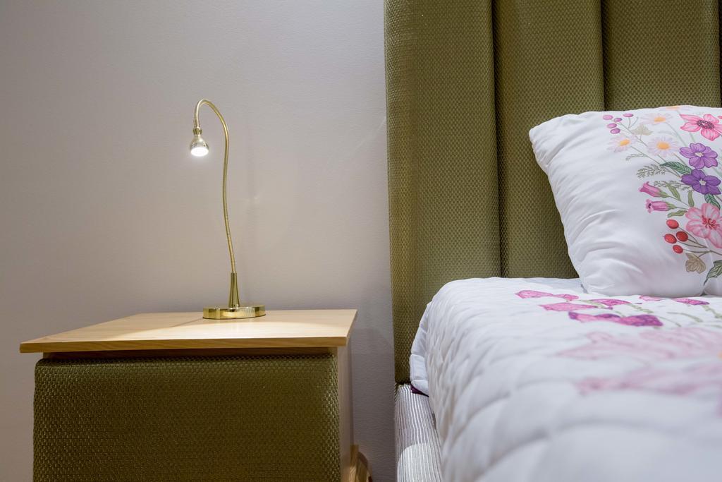 Ribeira Flats Mygod Διαμέρισμα Πόρτο Εξωτερικό φωτογραφία