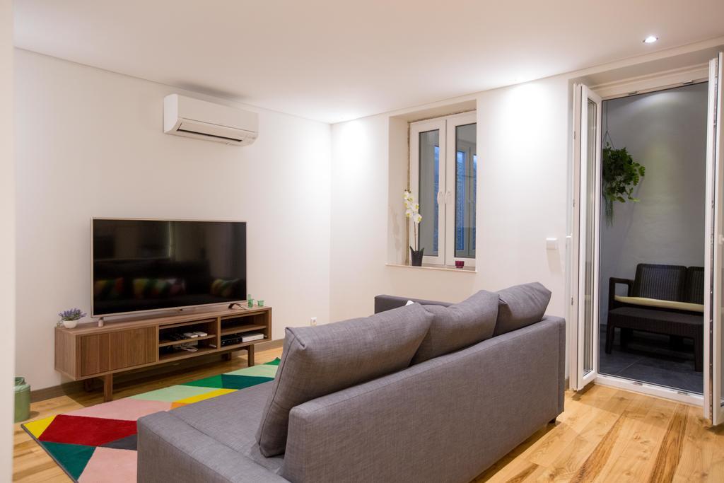Ribeira Flats Mygod Διαμέρισμα Πόρτο Εξωτερικό φωτογραφία